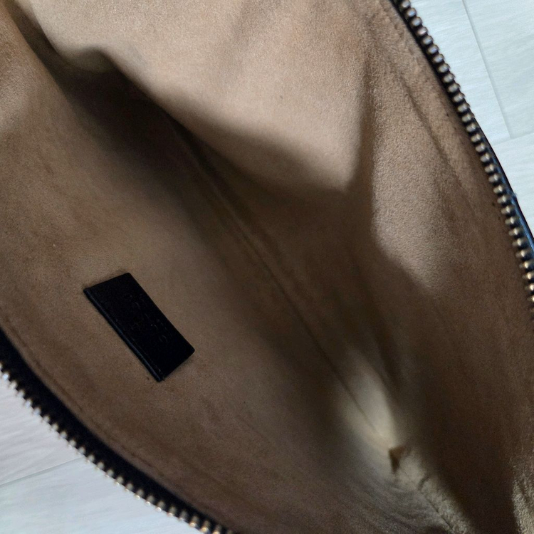 GG 마몽 클러치백--6