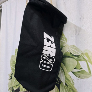 제로드 수영가방 미사용품