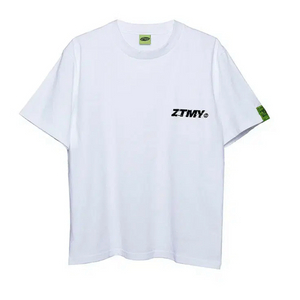 즛토마요 베이직 티셔츠 L