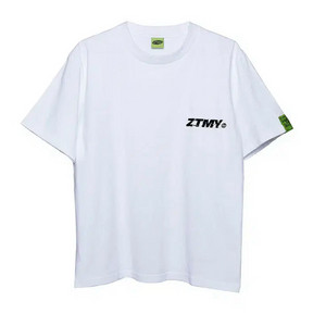 즛토마요 베이직 티셔츠 L