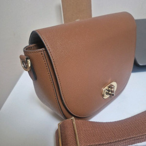 사만사타바사 크로스백