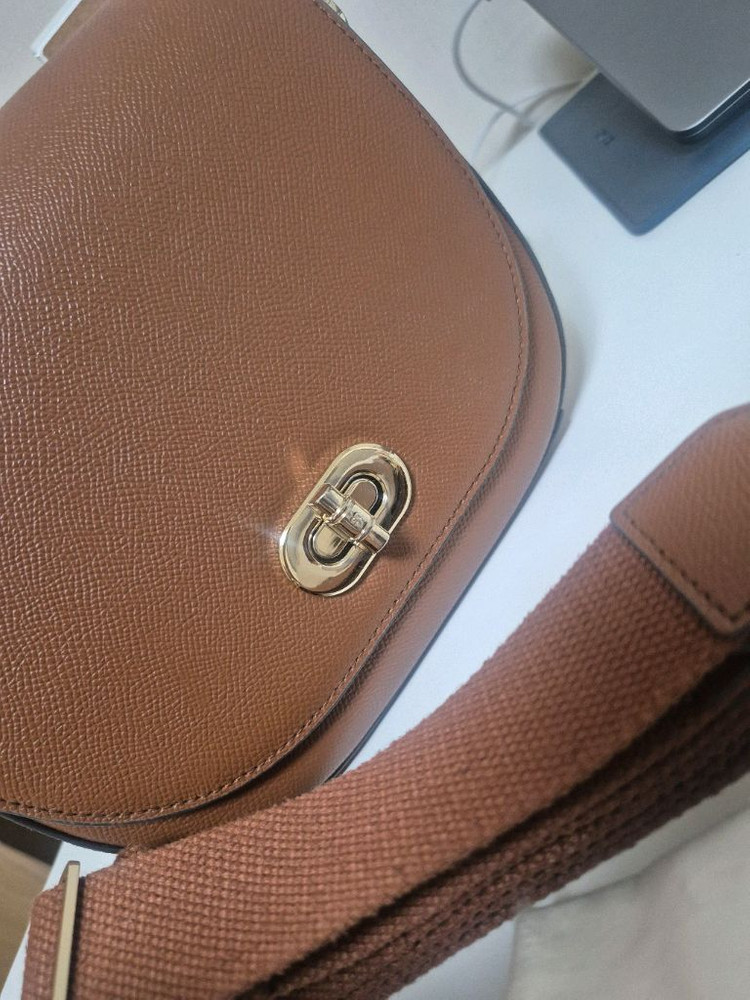 사만사타바사 크로스백--3