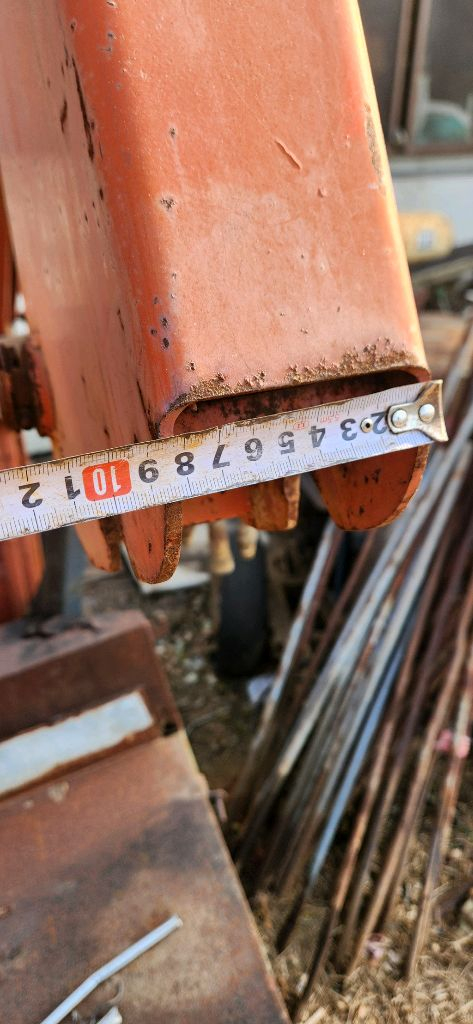 트랙터 트랙트 트렉터 트렉트 로우더 로더 로다--4