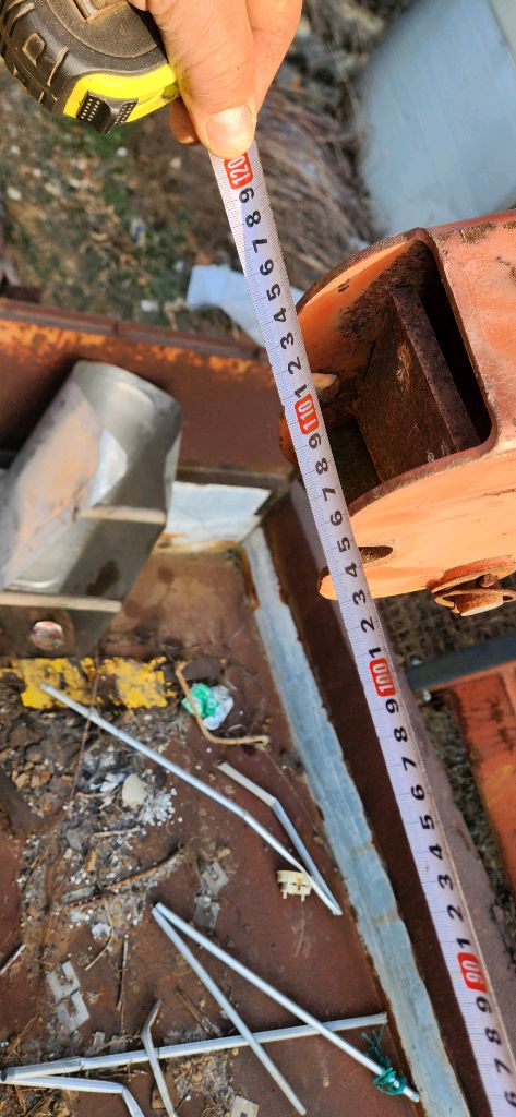 트랙터 트랙트 트렉터 트렉트 로우더 로더 로다--5