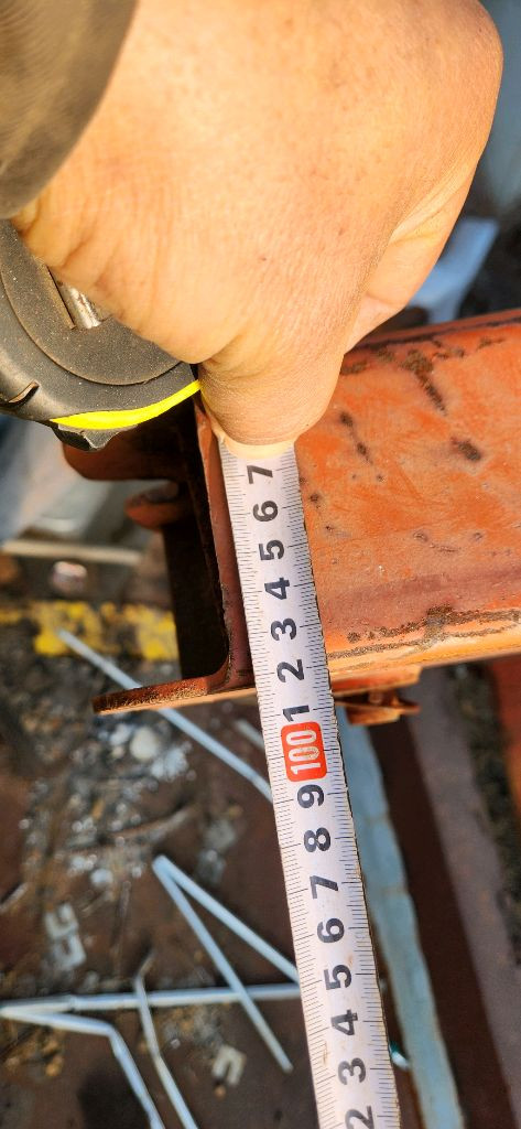 트랙터 트랙트 트렉터 트렉트 로우더 로더 로다--6