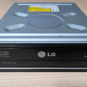 LG PC 컴퓨터 내장형 블루레이 BD DVD ODD ROM 드라이브