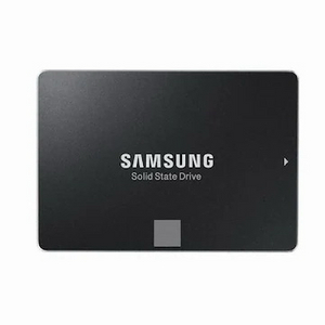 (택포) 삼성 860 EVO V-NAND SSD 500GB