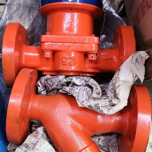 오일 플로우 미터 유량계 25밀리