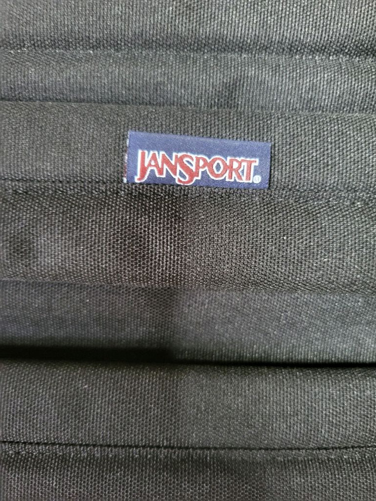 (새상품)남녀공용 잔스포츠 백팩 책가방--6