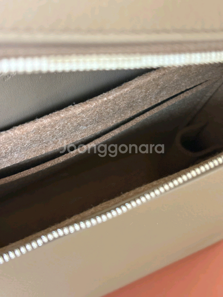 로로피아나 엑스트라 백팩--4