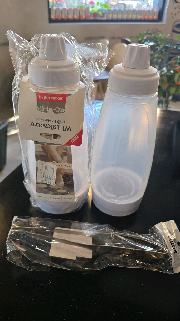 업소용 와플기계(태양산업) 이미지