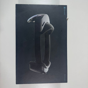 마이크로소프트 홀로렌즈 HoloLens 2