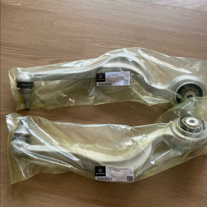 벤츠w223 s63amg 로워암 텐션스트럿암