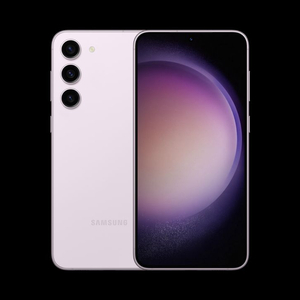 [삽니다] S23 기본형 / 삼성페이 안돼도 상관없음