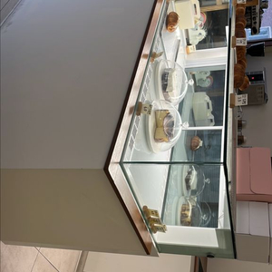 업소용 쇼케이스 1500