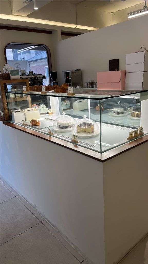 업소용 쇼케이스 1500--2