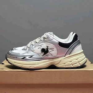 르꼬끄 클래식 운동화 250 [새상품]