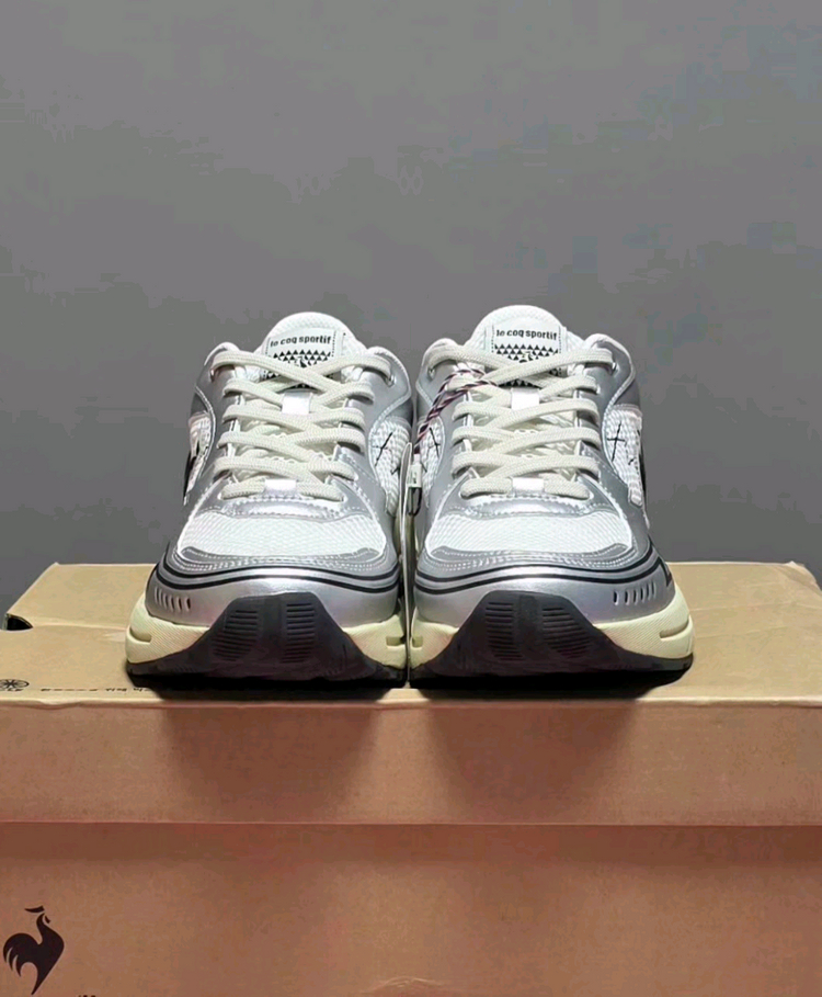 르꼬끄 클래식 운동화 250 [새상품]--1