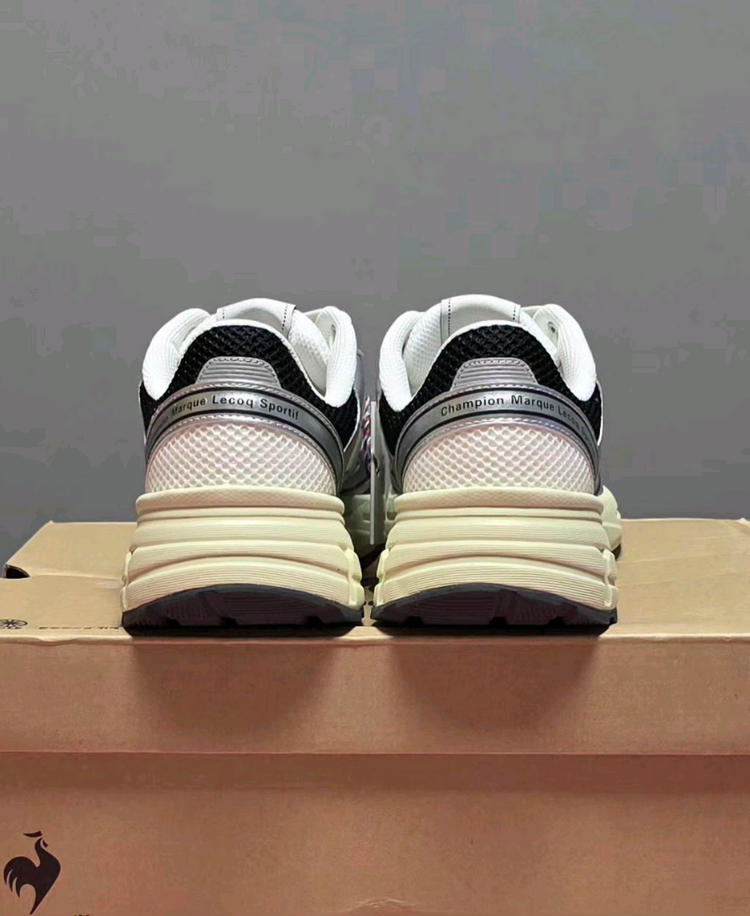 르꼬끄 클래식 운동화 250 [새상품]--2