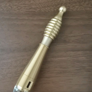 스케덤 시봉 마사지기