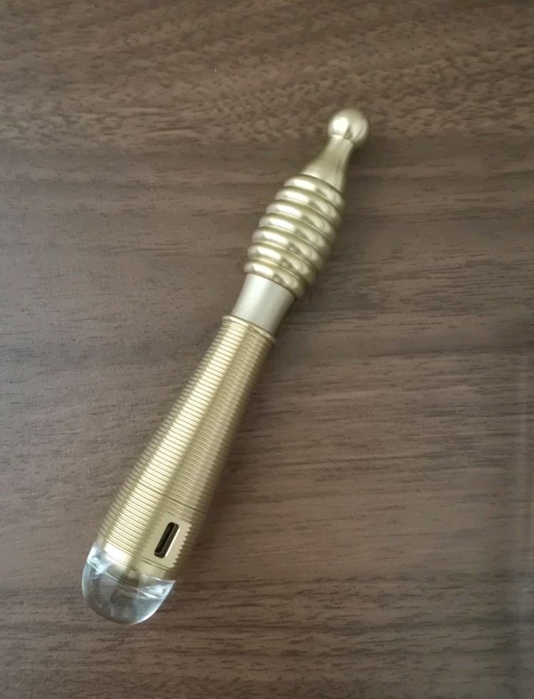 스케덤 시봉 마사지기--1