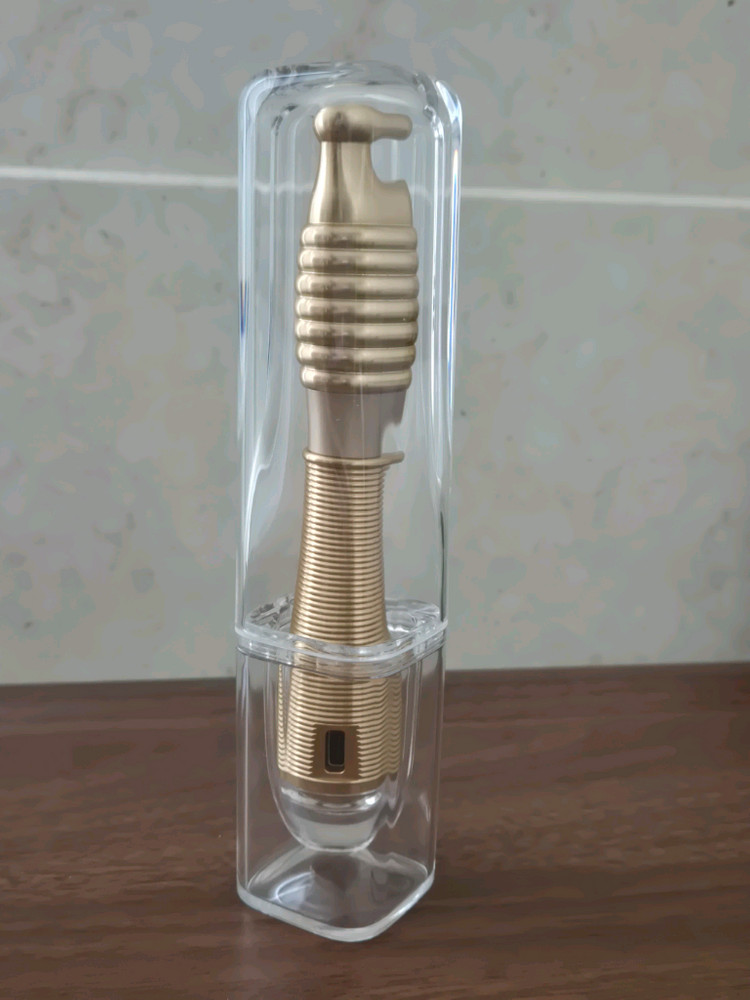 스케덤 시봉 마사지기--2