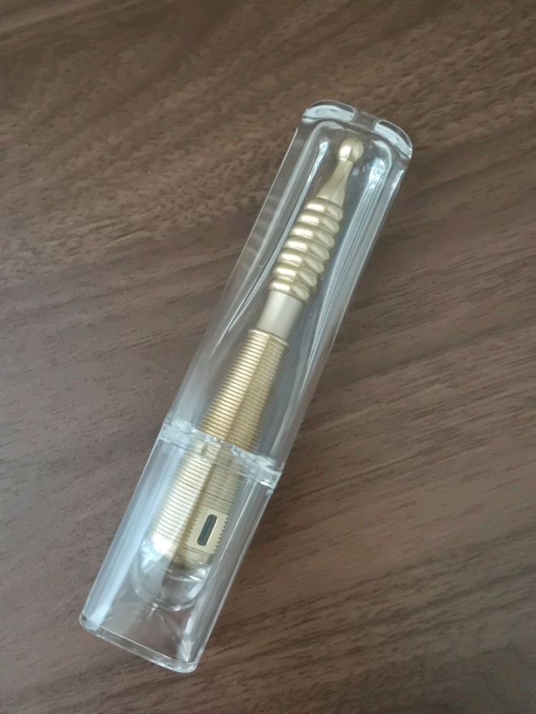 스케덤 시봉 마사지기--3