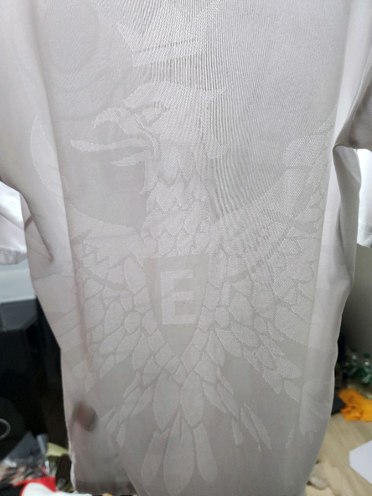 JAKO 자코 독일 프랑크푸르트 2011-12 어웨이--4