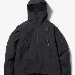 아워레가시 워크샵 x 골드윈 고어텍스 3L 자켓 새상품