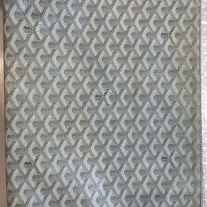 정품)고야드 클러치백 GM