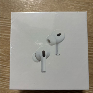 에어팟 프로 2 c타입 충전 이미지