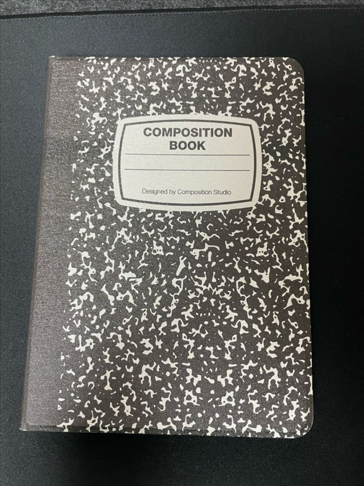 아이패드 미니 5세대 64기가 실버--3