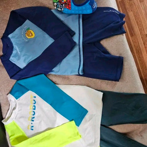 래쉬가드5y 유아래쉬가드 키즈래쉬가드110