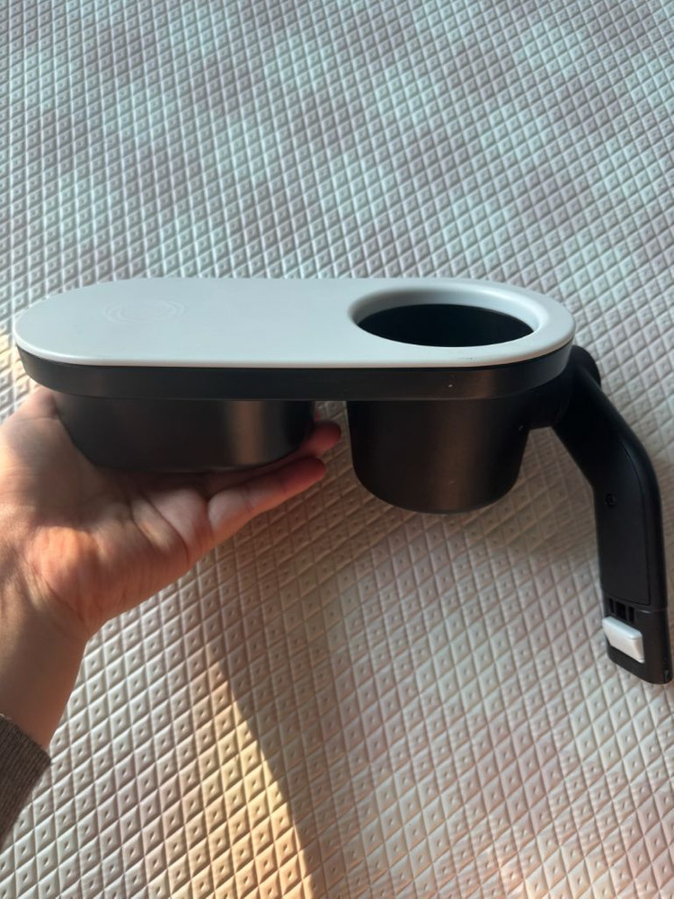 부가부 유모차 스낵트레이--1