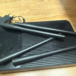 iptime 아이피타임 공유기 a3004m 택포