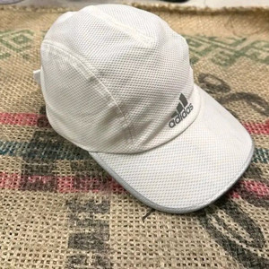 남녀공용 아디다스 골프모자 볼캡모자 여름모자