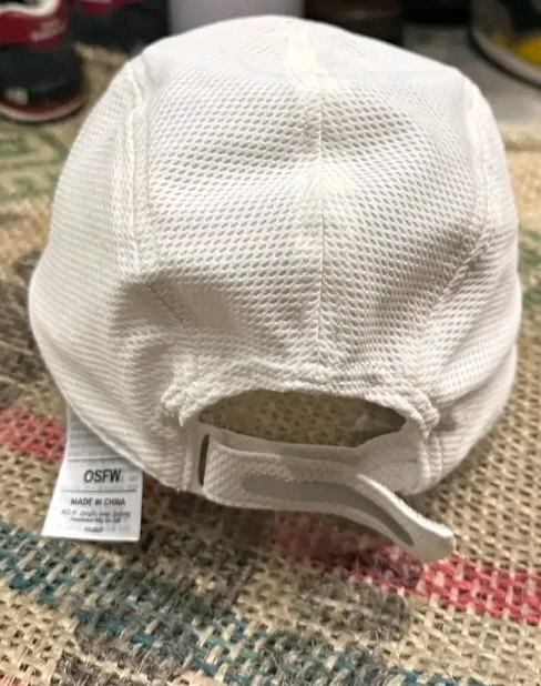 남녀공용 아디다스 골프모자 볼캡모자 여름모자--2