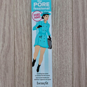 베네피트 모공 프라이머 포어페셔널 22ml