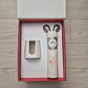 마미케어 브이쎄라EMS