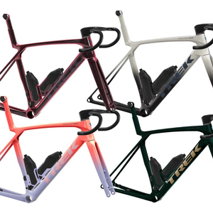 트렉 마돈 SLR 8세대 로드바이크 프레임셋 이미지