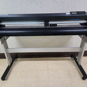 실사장비 삽니다 실사기.커팅기.플로터.스캐너.코팅기.레이져