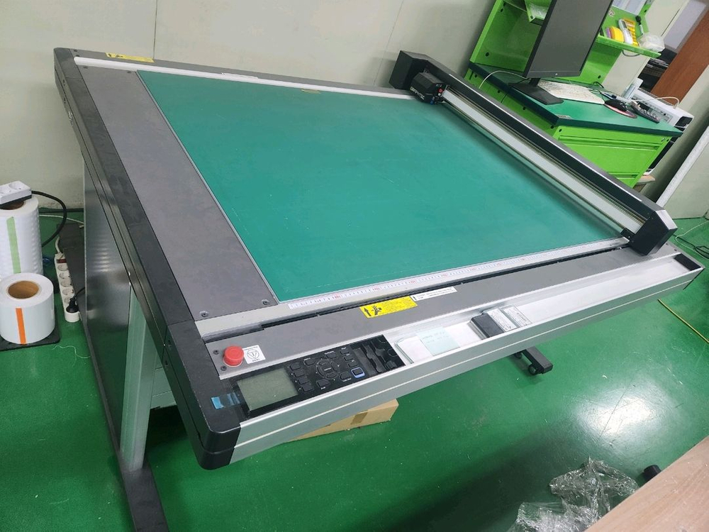 실사장비 삽니다 실사기.커팅기.플로터.스캐너.코팅기.레이져--1