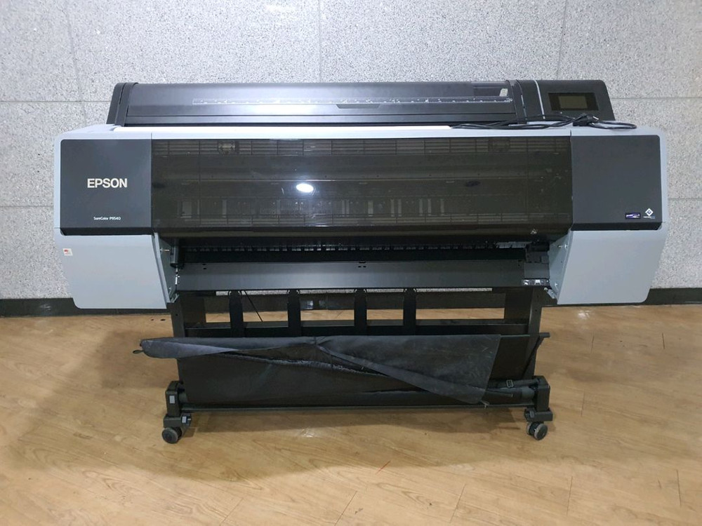 실사장비 삽니다 실사기.커팅기.플로터.스캐너.코팅기.레이져--2