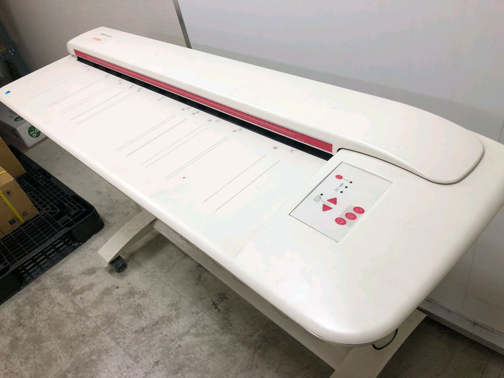 실사장비 삽니다 실사기.커팅기.플로터.스캐너.코팅기.레이져--3