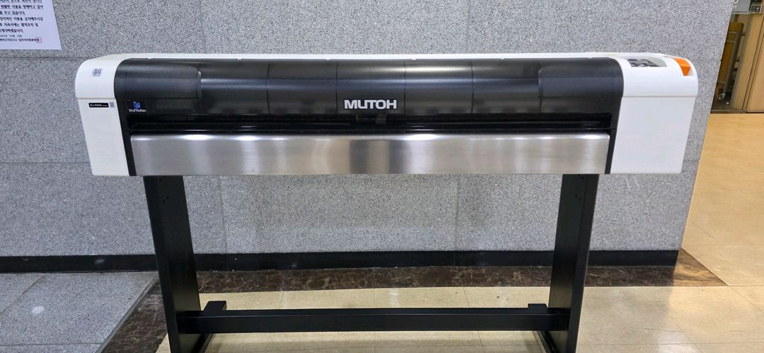 실사장비 삽니다 실사기.커팅기.플로터.스캐너.코팅기.레이져--4