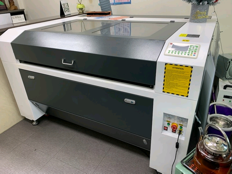 실사장비 삽니다 실사기.커팅기.플로터.스캐너.코팅기.레이져--6