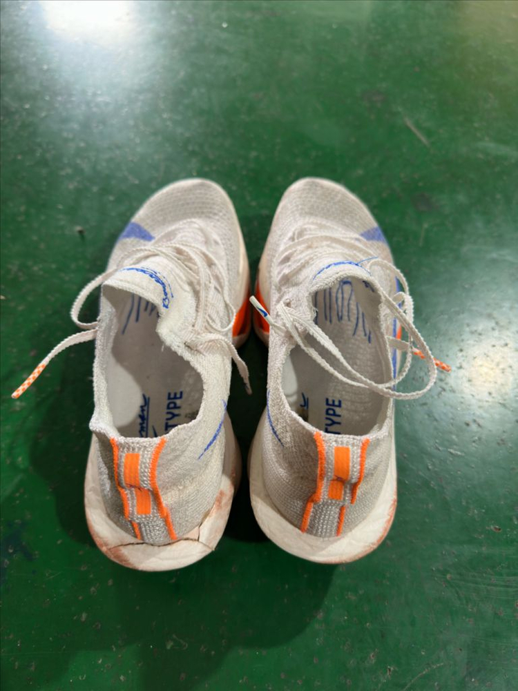 알파플라이3 블루프린트 255--1