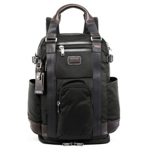 투미 알파브라보 백팩