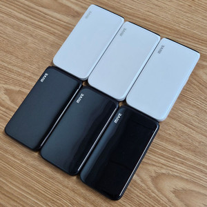 ATL MIVE 마이브 스타일 폴더 32GB AT-M120