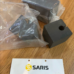 사리스 프로텍트 오 패드 세트